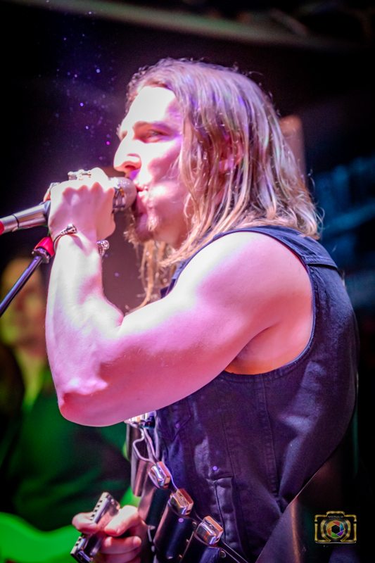 WEB Photo UK Photography 58  March 06 2026(1).jpg