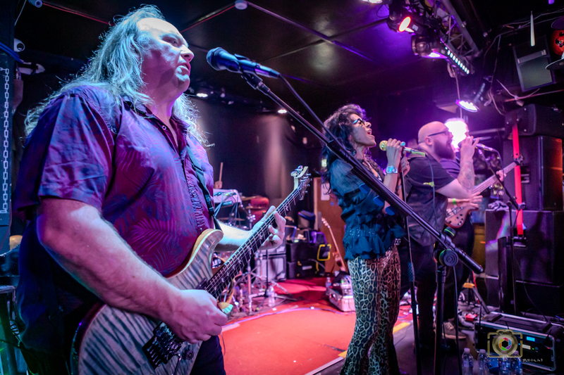 WEB Photo UK Photography 58  November 07 2025.jpg