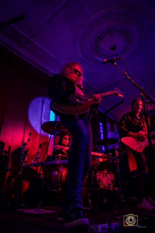 WEB Photo UK Photography 58  November 09 2025(1).jpg