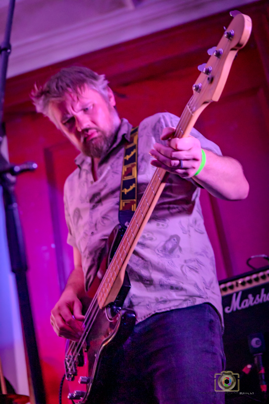 WEB Photo UK Photography 58  November 09 2025.jpg