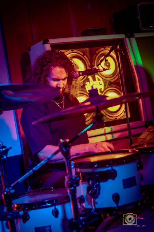 WEB Photo UK Photography 58  November 14 2025(1).jpg