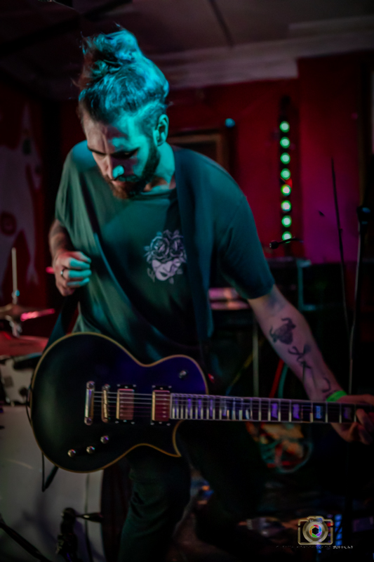 WEB Photo UK Photography 58  November 14 2025.jpg