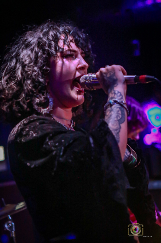 WEB Photo UK Photography 58  October 31 2025.jpg