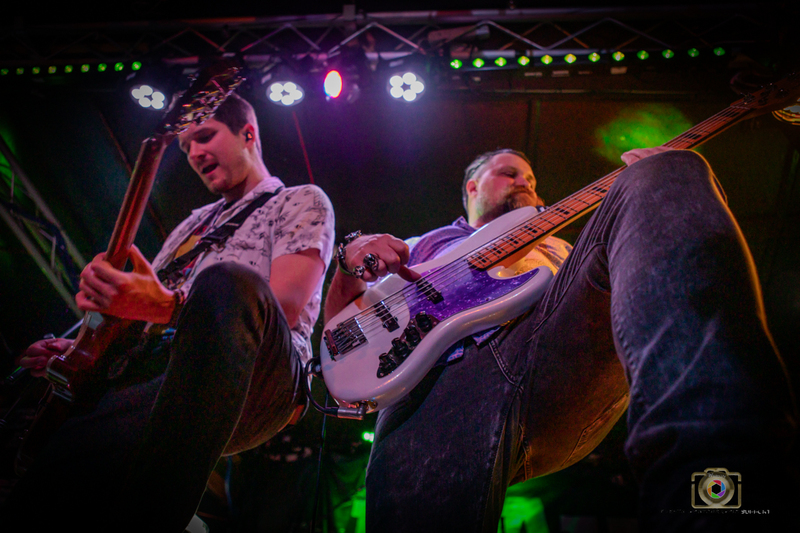 WEB Photo UK Photography 59  December 21 2025(1).jpg