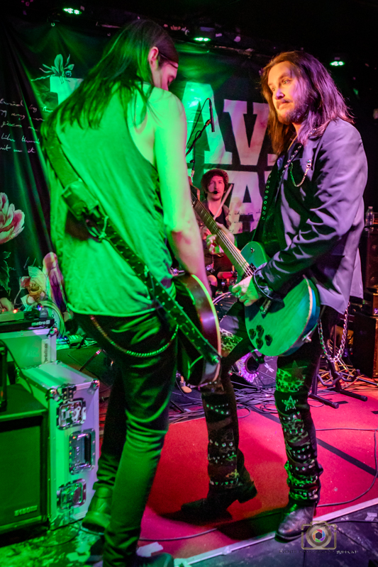 WEB Photo UK Photography 59  December 21 2025.jpg