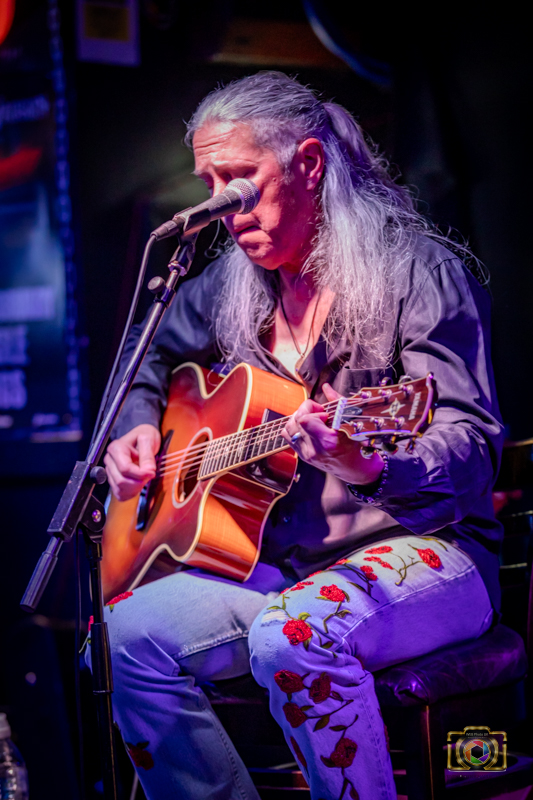 WEB Photo UK Photography 59  February 20 2026(1).jpg