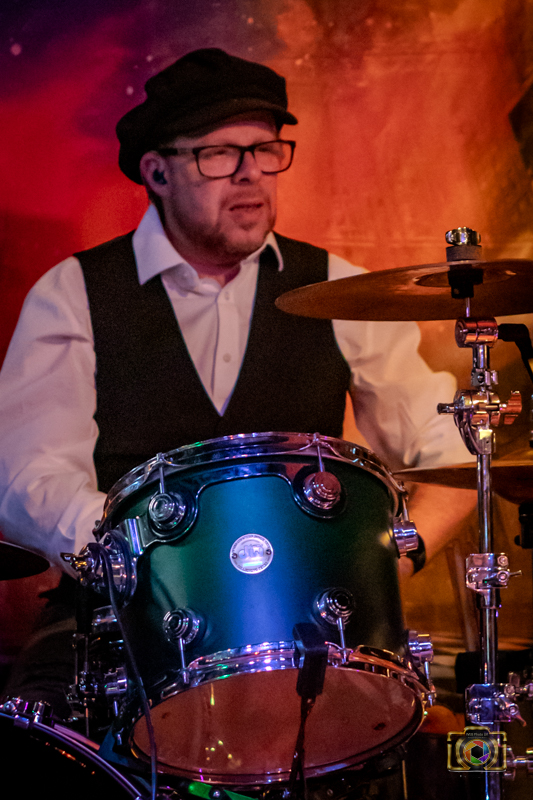 WEB Photo UK Photography 59  January 30 2026.jpg