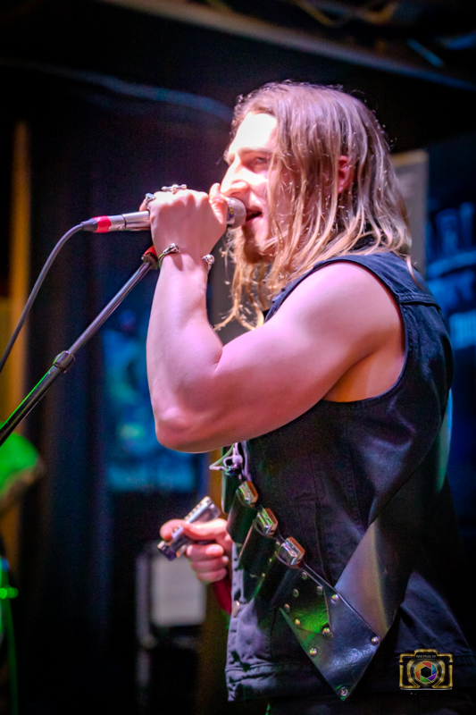 WEB Photo UK Photography 59  March 06 2026(1).jpg