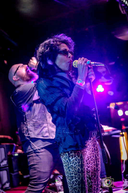 WEB Photo UK Photography 59  November 07 2025.jpg