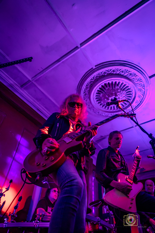 WEB Photo UK Photography 59  November 09 2025(1).jpg