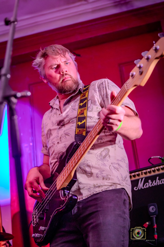 WEB Photo UK Photography 59  November 09 2025.jpg