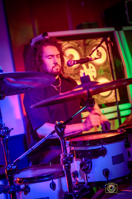 WEB Photo UK Photography 59  November 14 2025(1).jpg