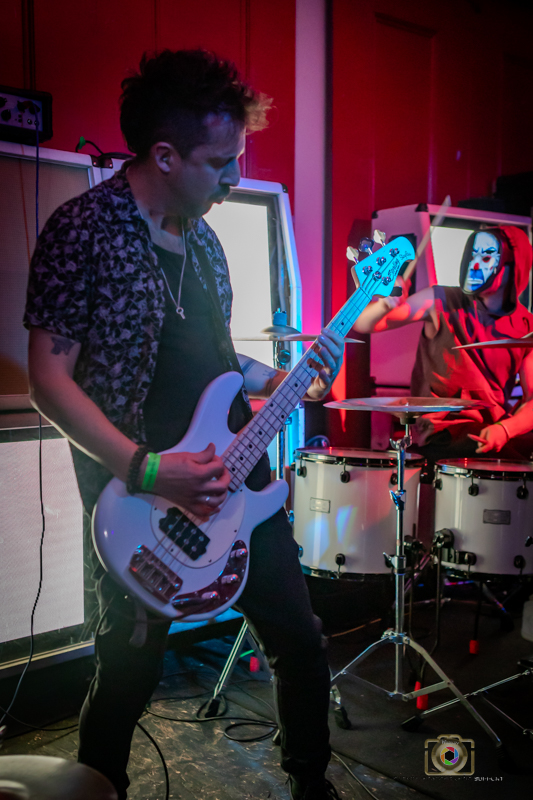 WEB Photo UK Photography 59  November 14 2025.jpg