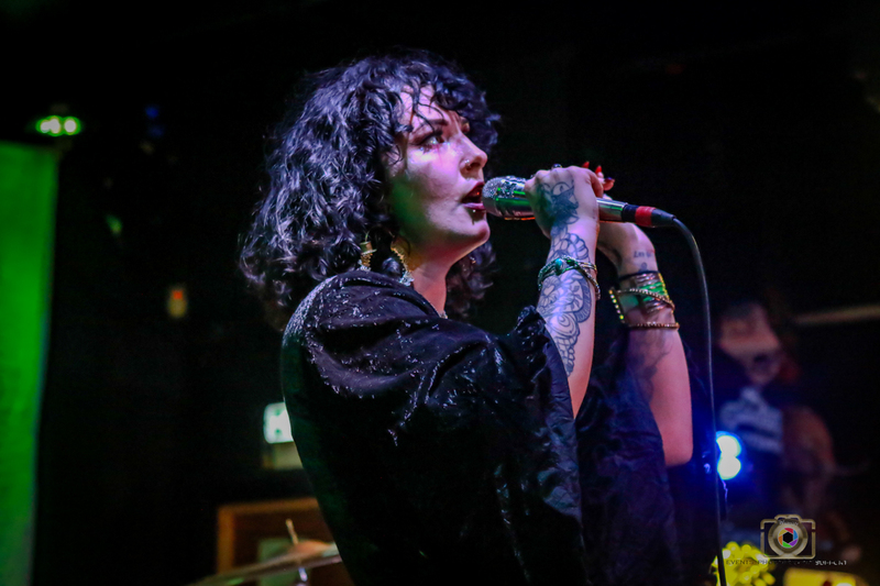 WEB Photo UK Photography 59  October 31 2025.jpg