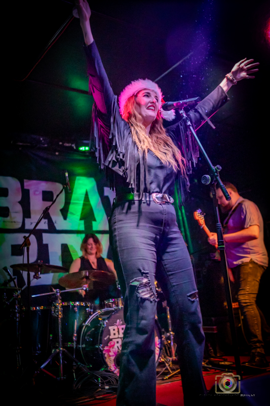 WEB Photo UK Photography 6  December 21 2025(1).jpg