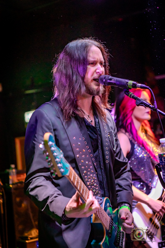 WEB Photo UK Photography 6  December 21 2025.jpg