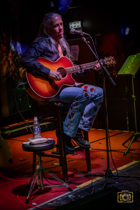 WEB Photo UK Photography 6  February 20 2026(1).jpg