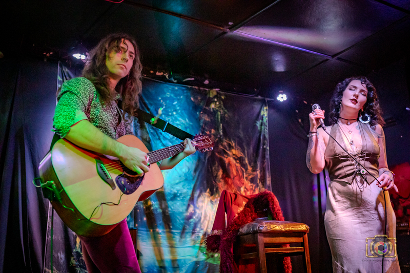 WEB Photo UK Photography 6  February 20 2026.jpg