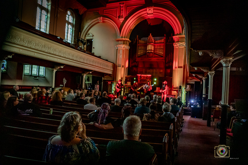 WEB Photo UK Photography 6  June 14 2025.jpg