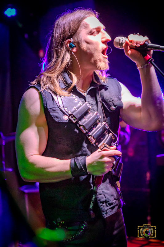 WEB Photo UK Photography 6  March 06 2026(1).jpg