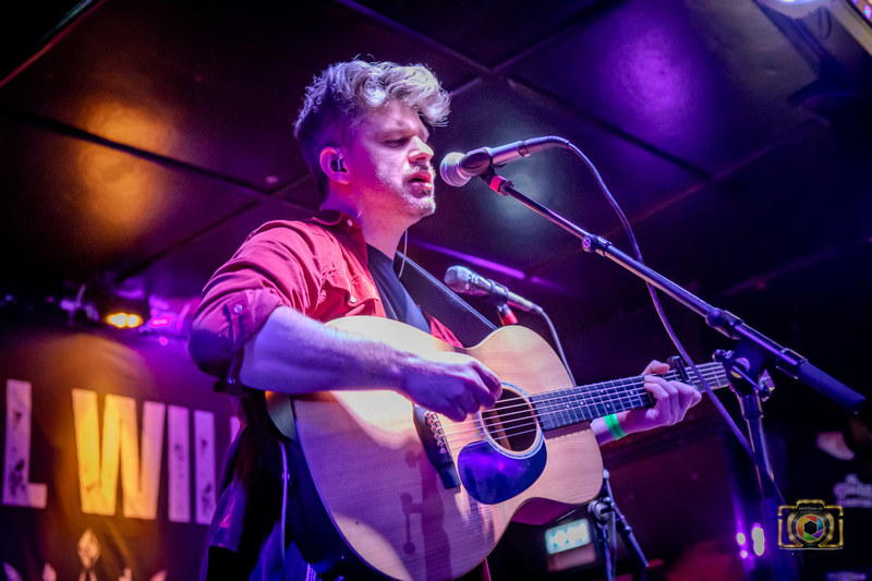 WEB Photo UK Photography 6  March 06 2026.jpg