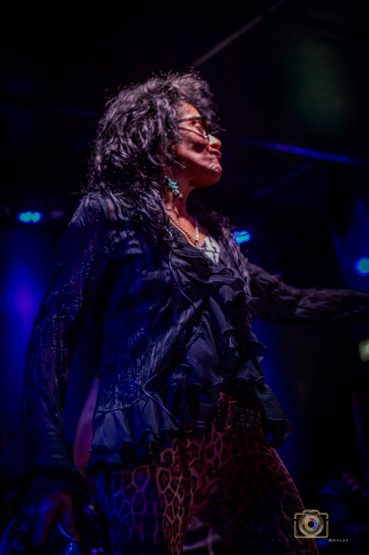 WEB Photo UK Photography 6  November 07 2025.jpg