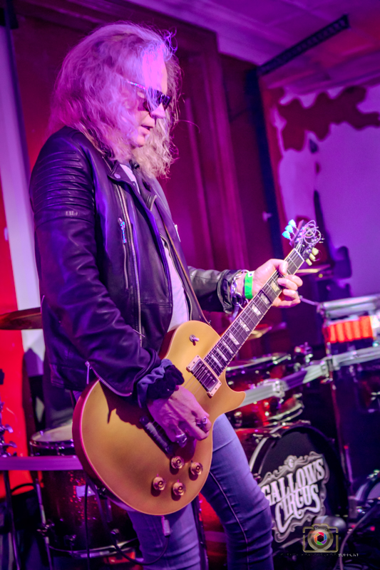 WEB Photo UK Photography 6  November 09 2025(1).jpg