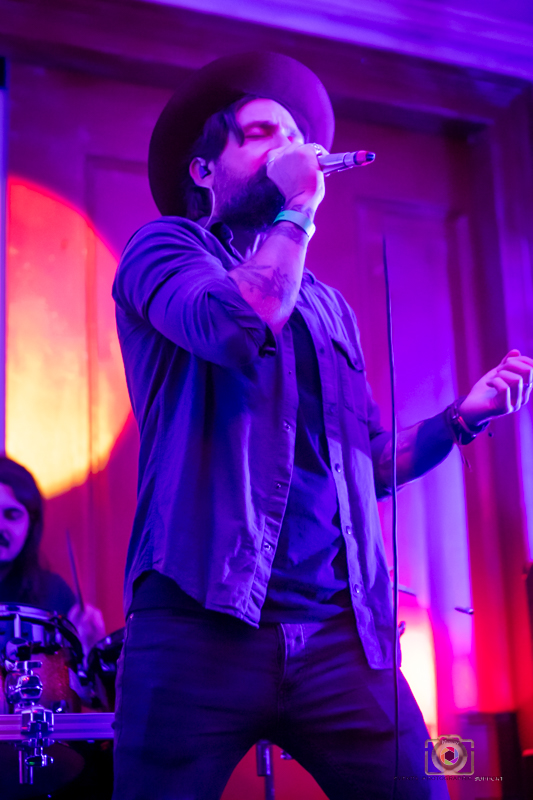 WEB Photo UK Photography 6  November 09 2025.jpg