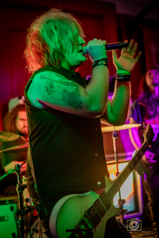 WEB Photo UK Photography 6  November 14 2025(1).jpg