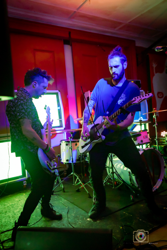 WEB Photo UK Photography 6  November 14 2025.jpg