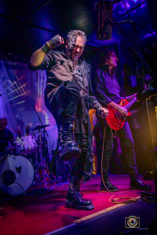 WEB Photo UK Photography 6  October 31 2025(1).jpg