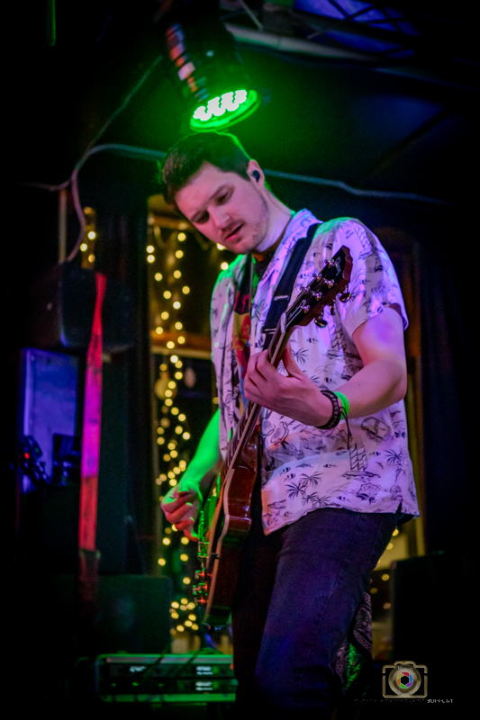 WEB Photo UK Photography 60  December 21 2025(1).jpg