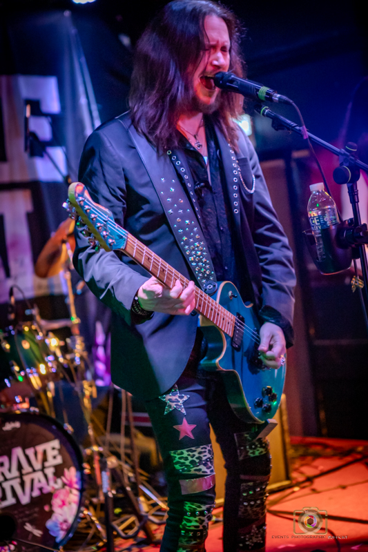 WEB Photo UK Photography 60  December 21 2025.jpg