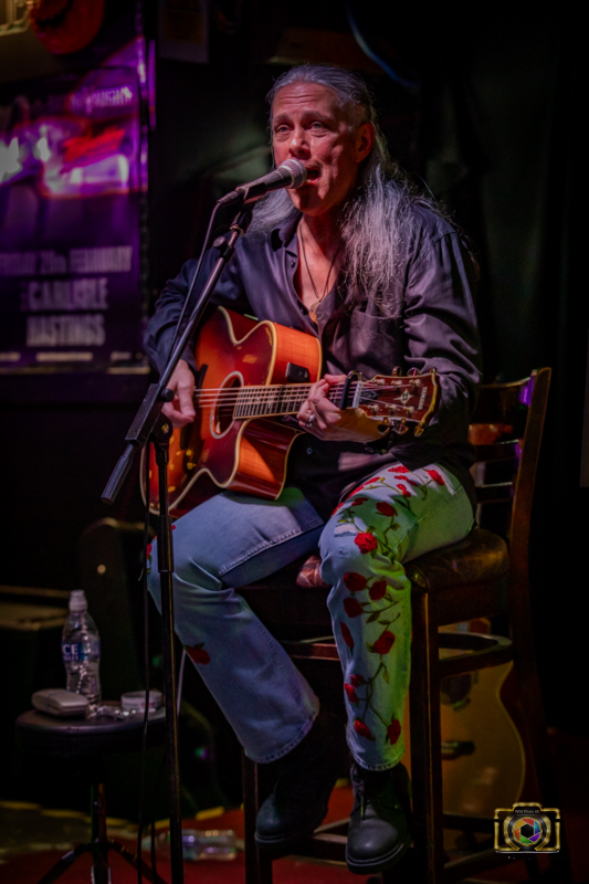 WEB Photo UK Photography 60  February 20 2026(1).jpg