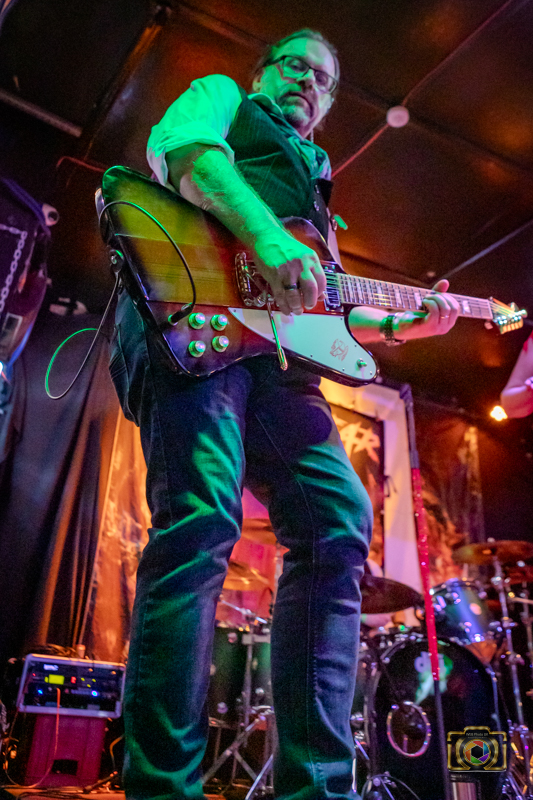 WEB Photo UK Photography 60  January 30 2026.jpg