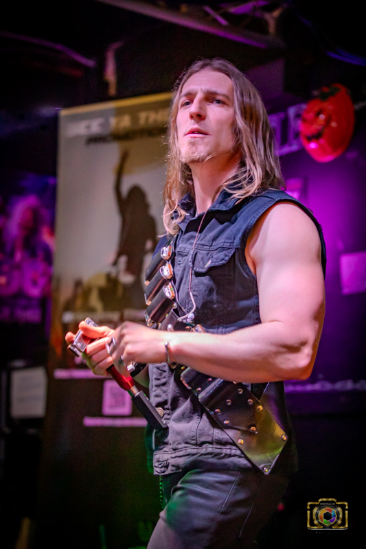 WEB Photo UK Photography 60  March 06 2026(1).jpg