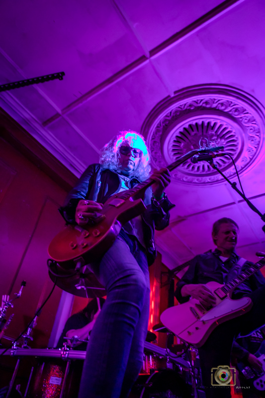 WEB Photo UK Photography 60  November 09 2025(1).jpg