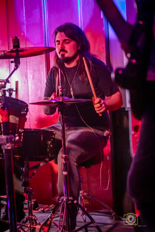 WEB Photo UK Photography 60  November 09 2025.jpg