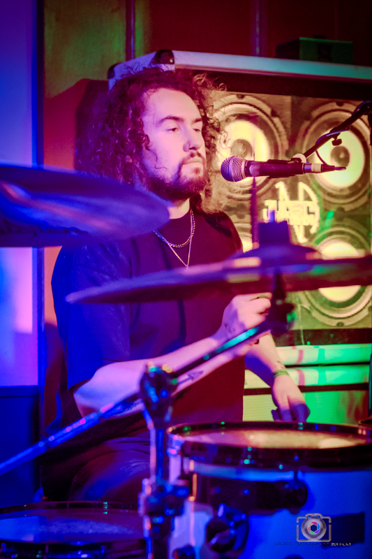 WEB Photo UK Photography 60  November 14 2025(1).jpg