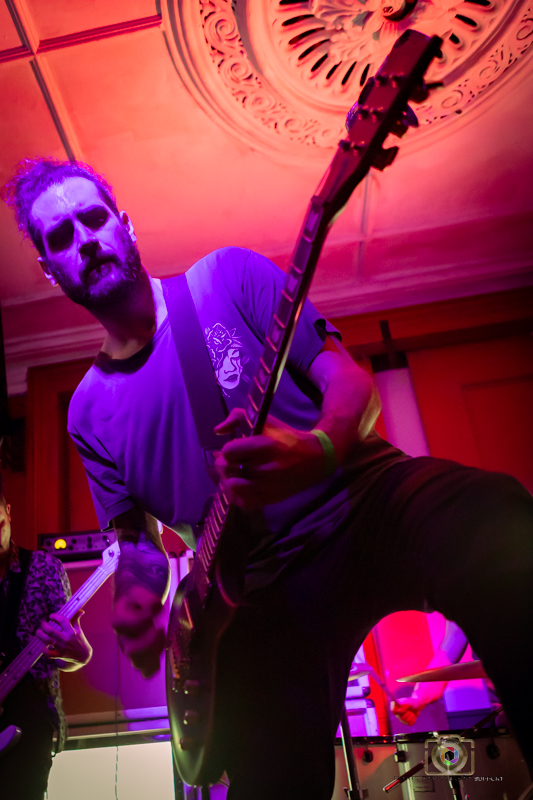 WEB Photo UK Photography 60  November 14 2025.jpg