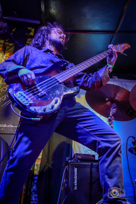 WEB Photo UK Photography 60  October 31 2025.jpg