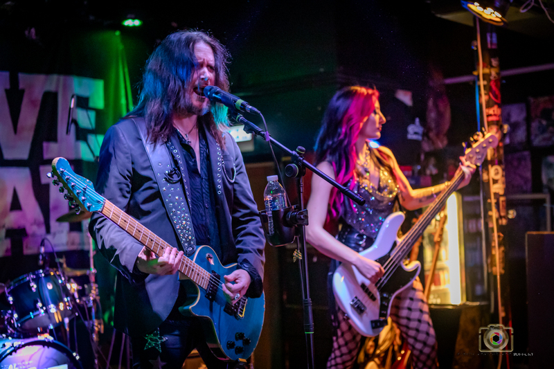 WEB Photo UK Photography 61  December 21 2025.jpg