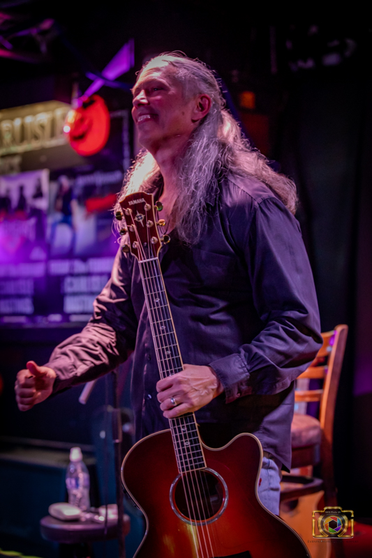 WEB Photo UK Photography 61  February 20 2026(1).jpg