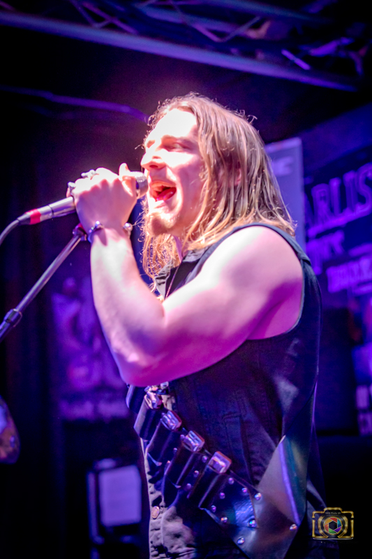 WEB Photo UK Photography 61  March 06 2026(1).jpg