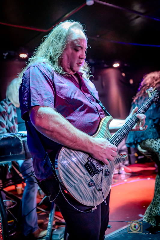 WEB Photo UK Photography 61  November 07 2025.jpg