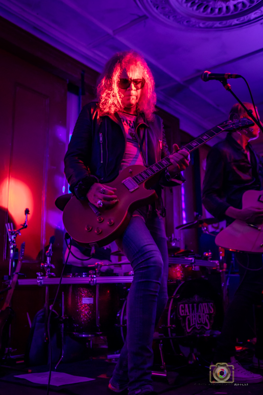 WEB Photo UK Photography 61  November 09 2025(1).jpg