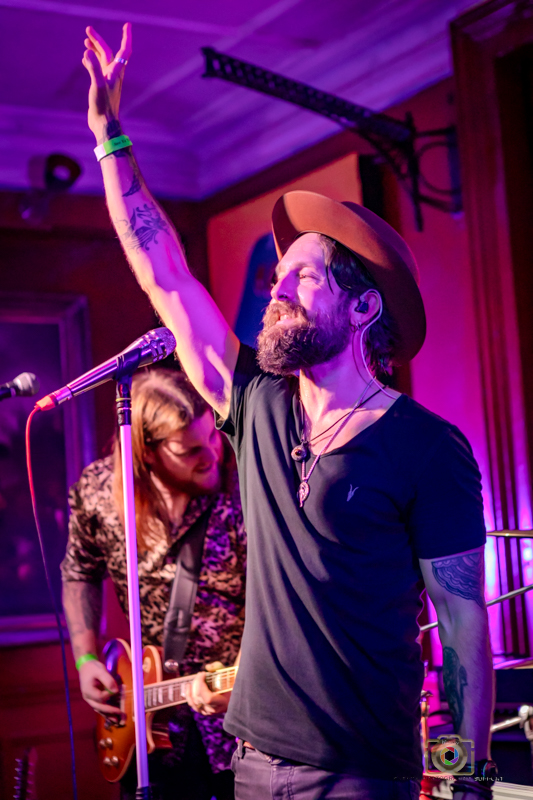 WEB Photo UK Photography 61  November 09 2025.jpg