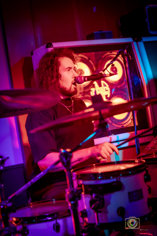 WEB Photo UK Photography 61  November 14 2025(1).jpg