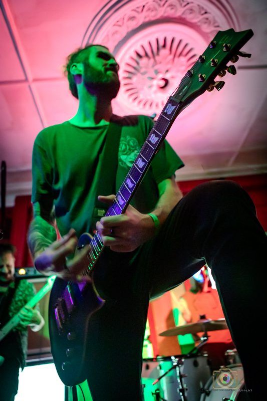 WEB Photo UK Photography 61  November 14 2025.jpg