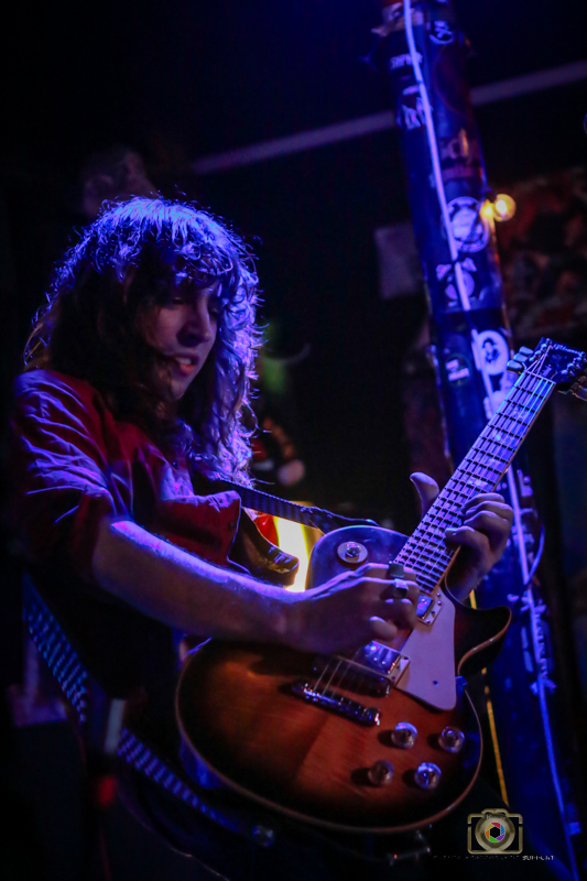 WEB Photo UK Photography 61  October 31 2025.jpg